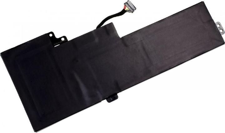 Immagine prodotto AGI Batteria compatibile con Lenovo ThinkPad T480(20L5A00HCD) (1 Celle, 2050 mAh)