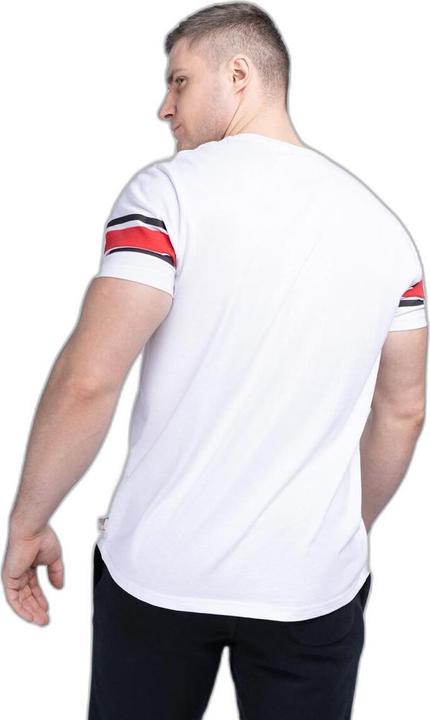 Image du produit Lonsdale 151952 (L)