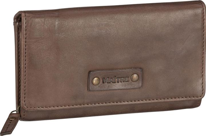 Produktbild Maître steinbach dilara purse lh11f