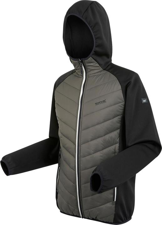 Produktbild Regatta Andreson VIII Hybridjacke (L)