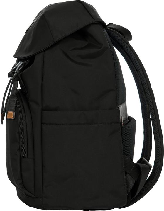 Image du produit Brics X-Collection Sac à dos 40 cm (18 l)