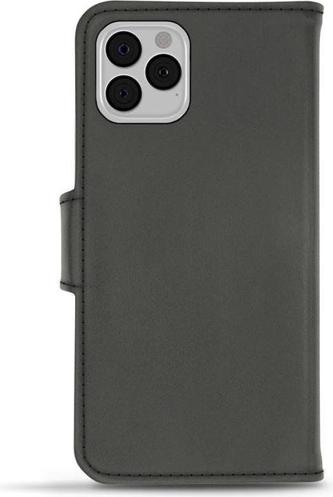 Immagine prodotto Noreve Cover in pelle portafoglio (Apple iPhone 11 Pro)