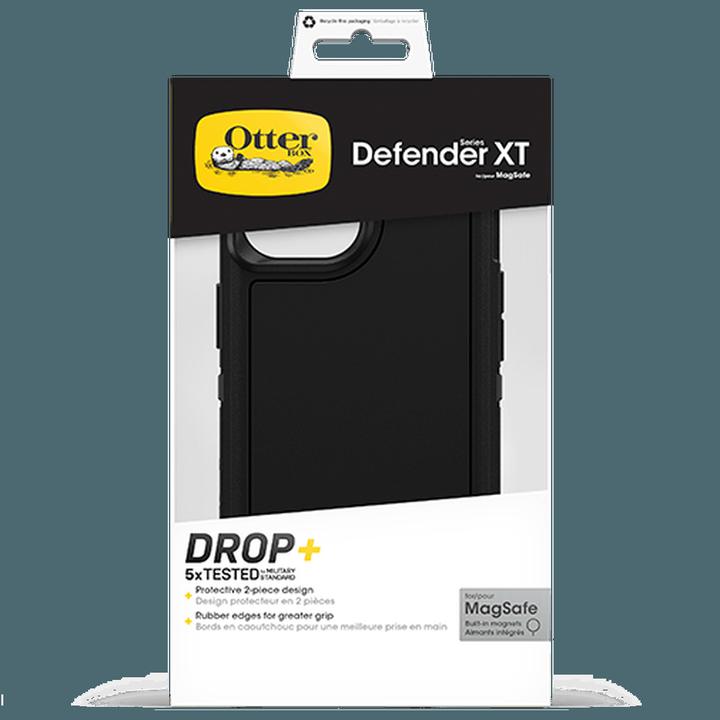 Produktbild OtterBox Defender XT mit MagSafe (Apple iPhone 15 Plus, Apple iPhone 14 Plus)
