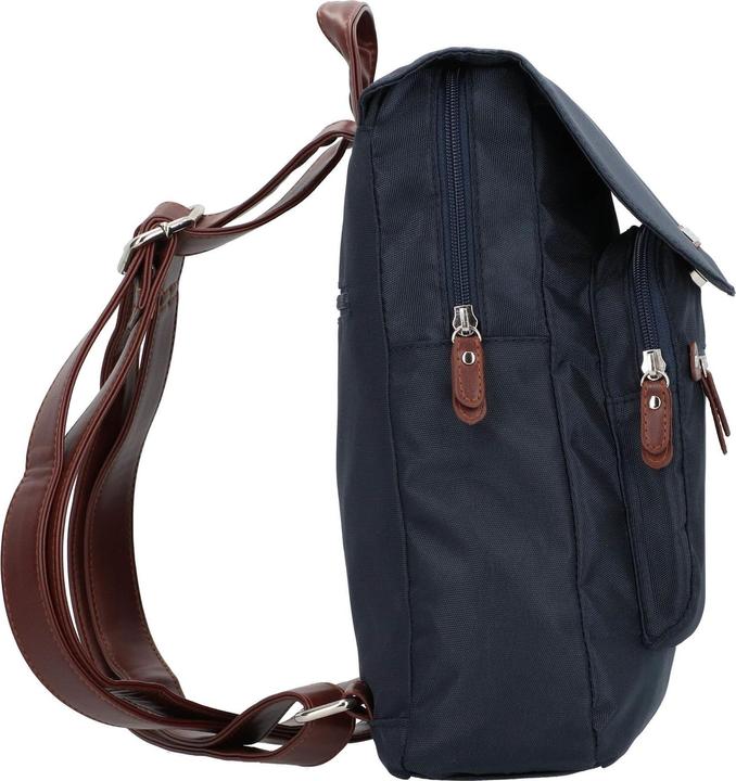 Image du produit Tom Tailor Sac à dos Rina 30 cm (6 l)