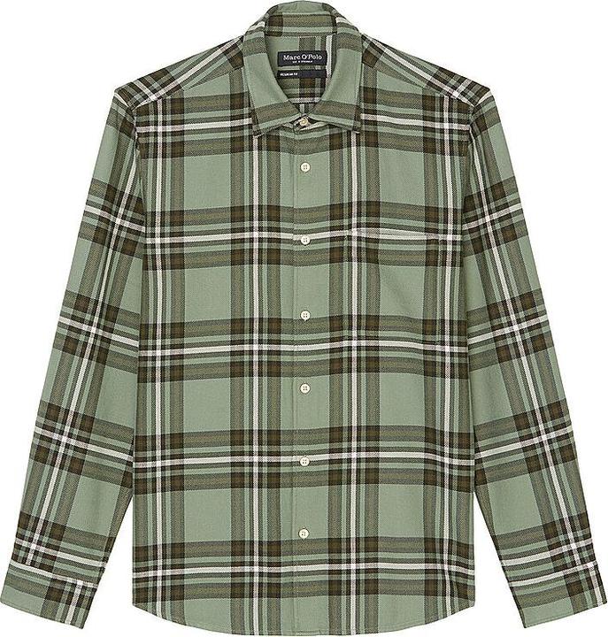 Immagine prodotto Marc O'Polo 520732042090 (XXL)