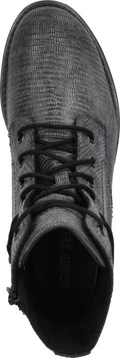 Produktbild Josef Seibel 99672-MI790 (44)