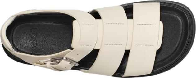 Produktbild Ugg Capitelle Strap Jasmin Sandalen (39)