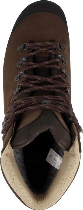 Image du produit Hanwag Chaussures Tatra II GTX pour hommes (44)