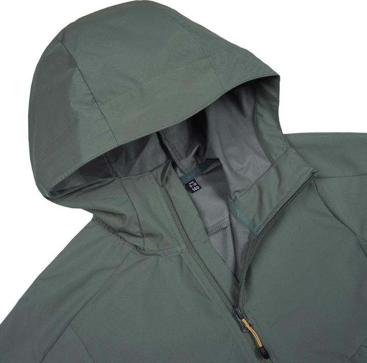 Produktbild Icepeak Kempton JR (128)