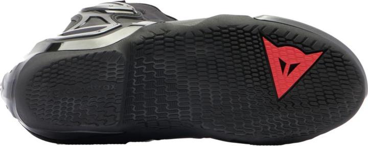 Image du produit Dainese Bottes Axial 2 (Hommes, 43)