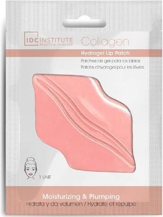 Produktbild IDC Institute Gel-Lippenpads