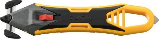 Olfa Sicherheitsmesser (Cutter)