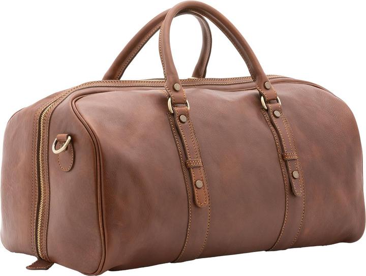 Produktbild Alessia Firenze Nan-4514 (10.36 l)