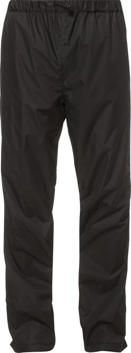 Immagine prodotto Vaude Fluid II (XXL)