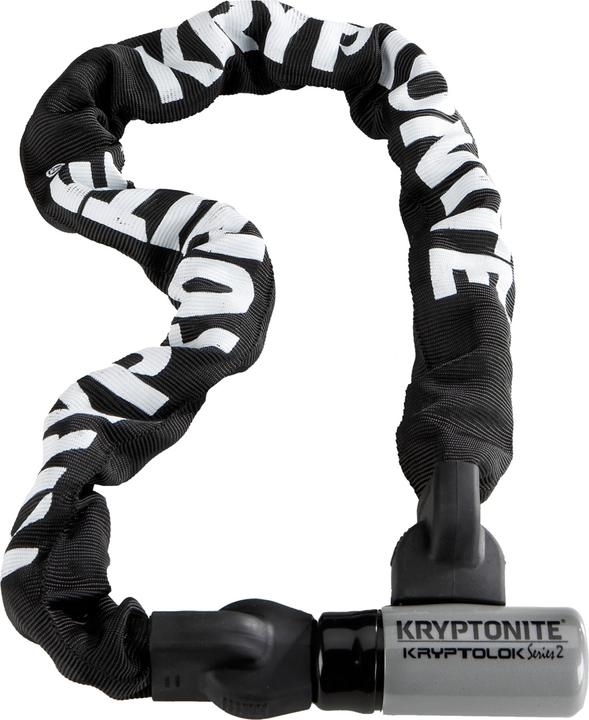 Kryptonite Evolution Series 2 995 (95 cm)