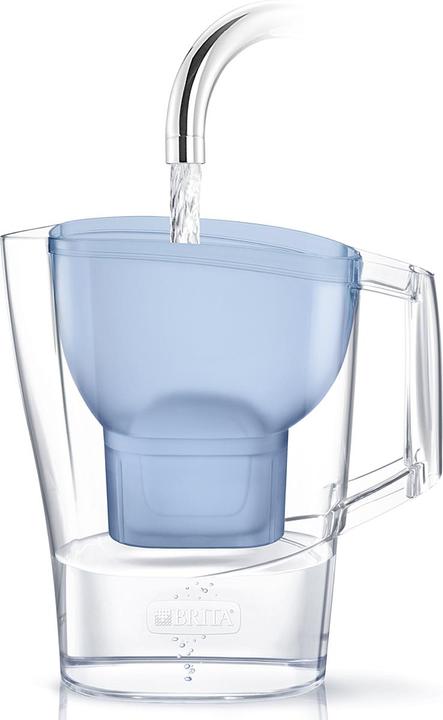 Actual product image Brita Aluna