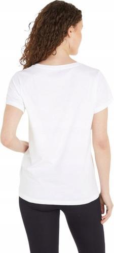 Actual product image Tommy Hilfiger T-shirt - 83317 (XS)