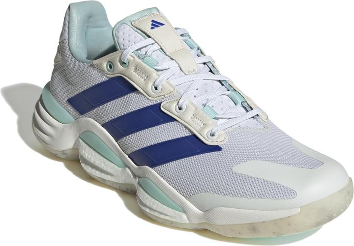 Immagine prodotto adidas Stabile 16 M (46)