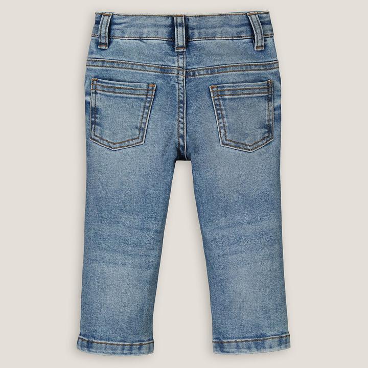 Immagine prodotto La Redoute Collections Jeans elasticizzati (74)