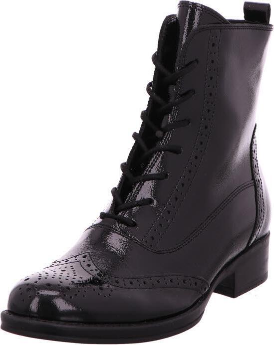 Actual product image Gabor 51.605.97 (38 1/3)