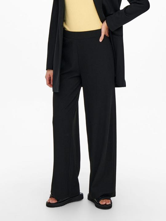 Produktbild Only Weites Bein Hose (XS)