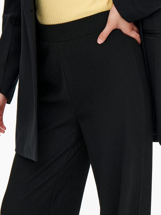 Produktbild Only Weites Bein Hose (XS)