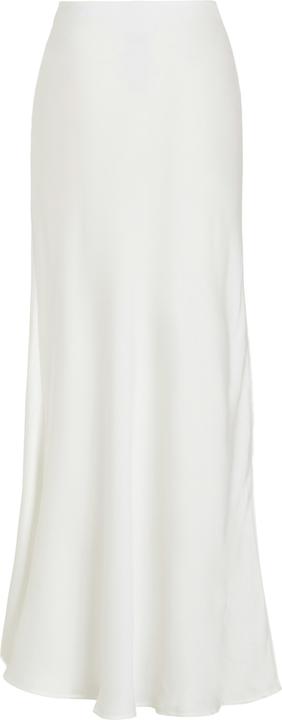 Image du produit Vila Maxijupe taille haute (42)