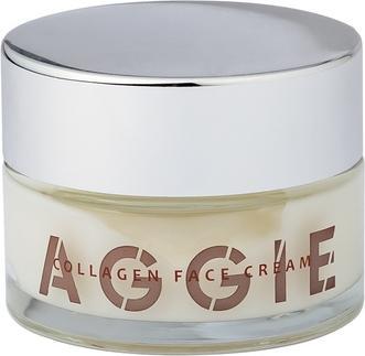 Image du produit NoName Aggie Collagen Face Cream 50ml - Nourrissant et hydratant (50 ml)