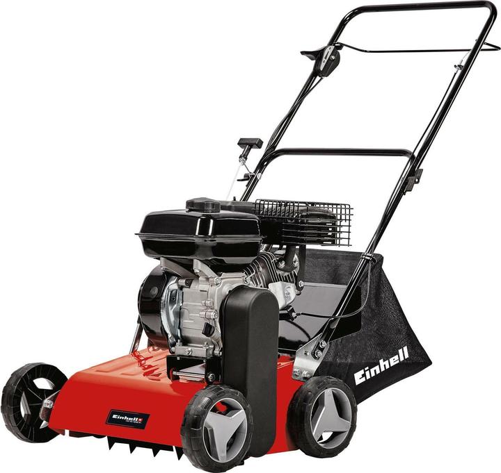 Einhell GC-SC 4240 P