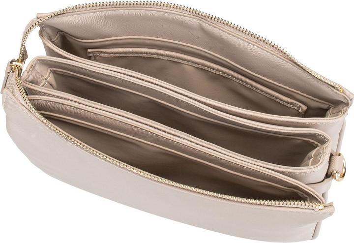 Immagine prodotto Valentino Borsa a tracolla Zero Re 26 cm