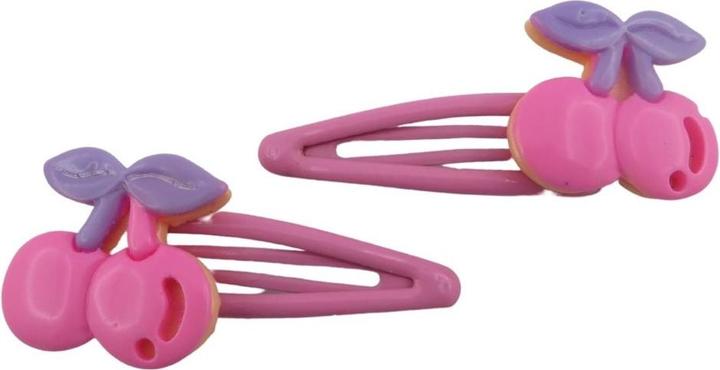Immagine prodotto Herba Clip FHH.Kids, assortite (2 pz.)