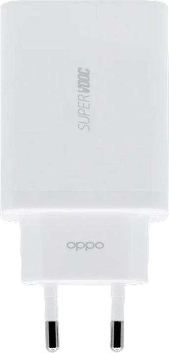 Immagine prodotto OPPO Super VOOC 2.0 (65 W)