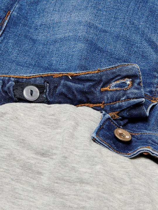 Produktbild Only Maternity Mama OLMPaola Life Skinny Fit Jeans (L)