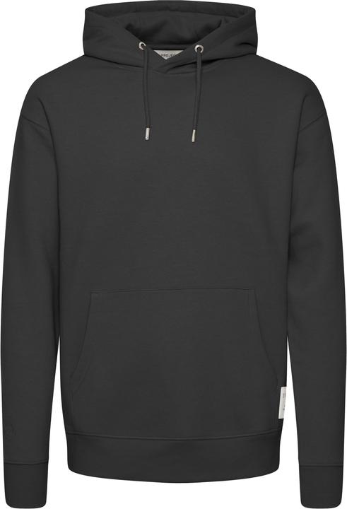 Produktbild 11 Project PRAndro Sweat Hood - 21301010-ME (XXL)