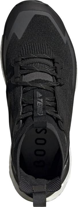 Image du produit adidas - Chaussures de randonnée TERREX FREE HIKER - Femme (40.5)