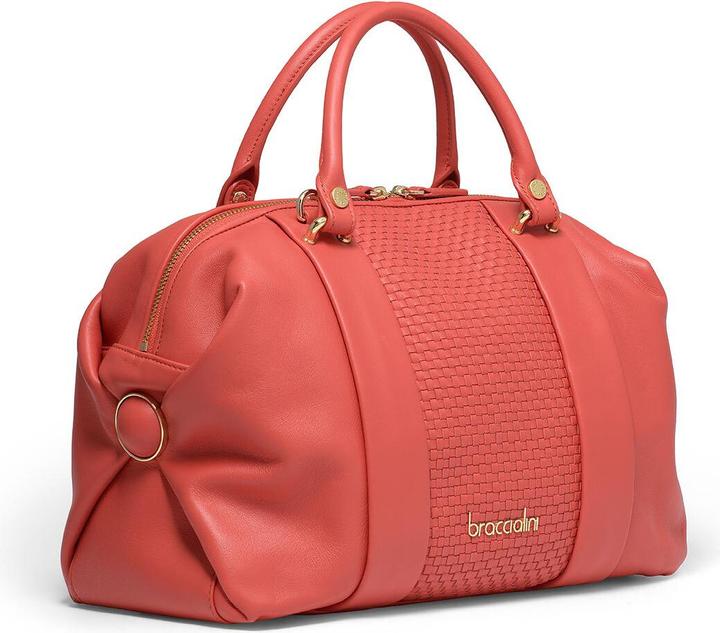 Produktbild Braccialini B17201 (2061.50 l)