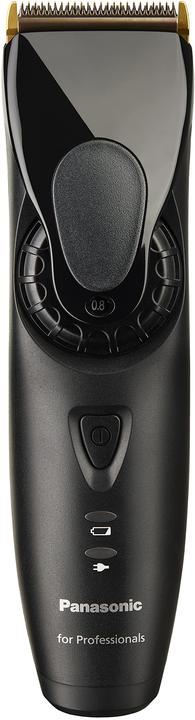 Produktbild Panasonic ER-DGP74