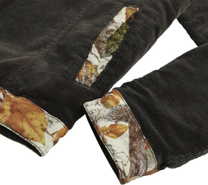 Immagine prodotto Pit Viper Giacca reversibile Sporturoy (XL)