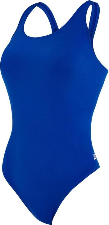 Bleu roi