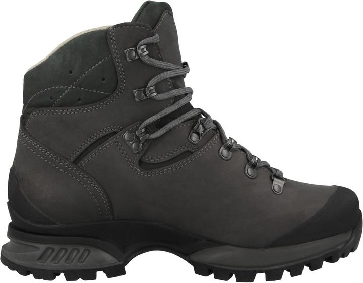 Actual product image Hanwag Tatra II GTX Shoes (41.5)