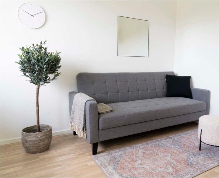 Immagine prodotto House Nordic Maglia (60 x 60 cm)