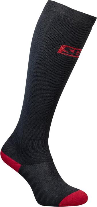 Image du produit SBD Chaussettes de deadlift (48)