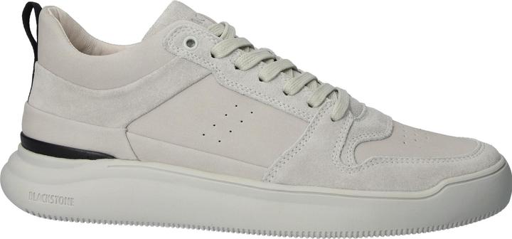 Produktbild Blackstone Ashton Mid (41)