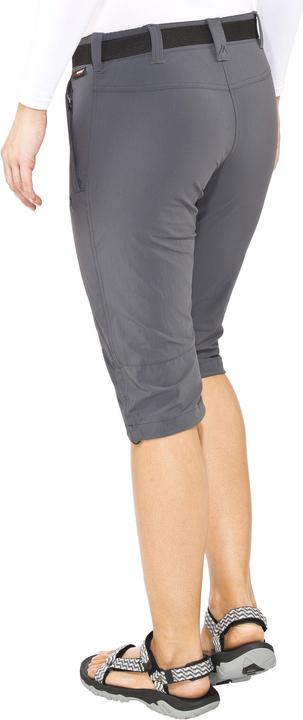 Produktbild Maier Sports Kluane (L)