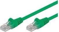 Produktbild MicroConnect Netzwerkkabel (U/UTP, CAT5e, 5 m)