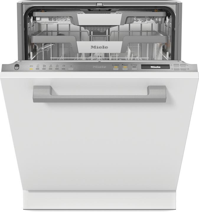 Immagine prodotto Miele G 7260 SCVi 12338140