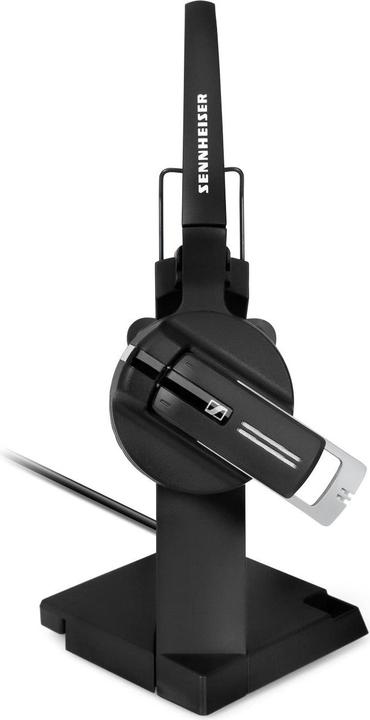 Image du produit Sennheiser Headband