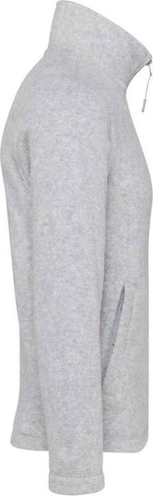 Immagine prodotto Kariban - Veste polaire FALCO - Homme (L)