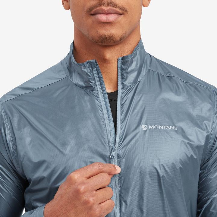 Produktbild Montane Featherlite Nano (M)