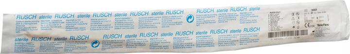 Immagine prodotto Rüsch Catetere a palloncino GOLD CH22 40cm 5-15ml Borsa
